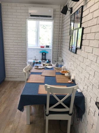
   Продам 3-комнатную, 74 м², Тепличная ул, 75 к1

. Фото 8.