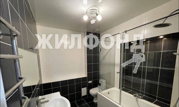 
   Продам 2-комнатную, 55 м², Санаторная ул, 65/6

. Фото 7.