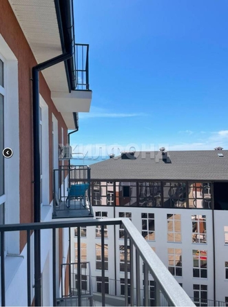 
   Продам студию, 26.6 м², Высокогорная ул, 47

. Фото 4.