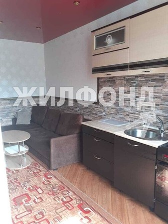 
   Продам 2-комнатную, 45 м², Пластунская ул, 202/5

. Фото 4.