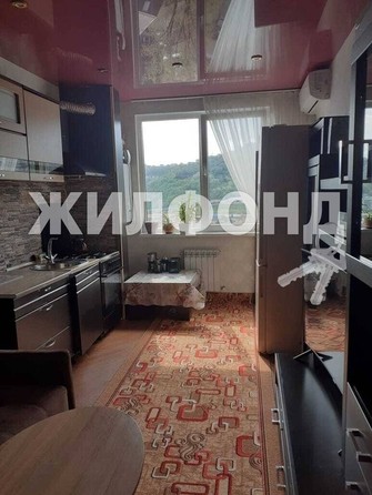 
   Продам 2-комнатную, 45 м², Пластунская ул, 202/5

. Фото 6.