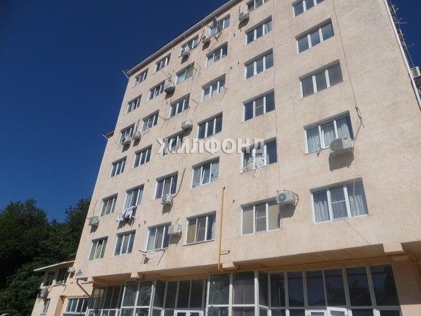 
   Продам 2-комнатную, 45 м², Пластунская ул, 202/5

. Фото 9.