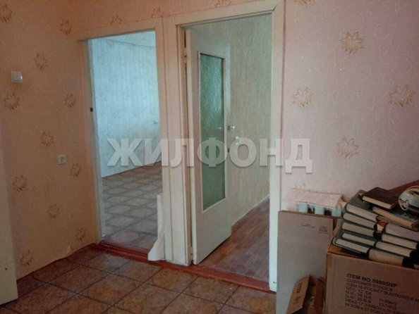 
   Продам 2-комнатную, 75.2 м², Пасечная ул, 61/1

. Фото 3.