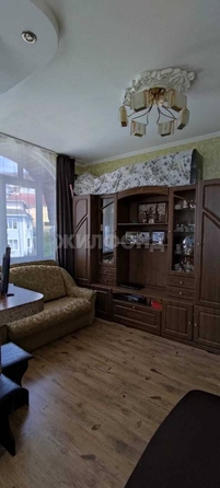 
   Продам 1-комнатную, 33.5 м², Виноградная ул, 224/6

. Фото 3.
