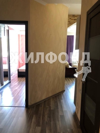 
   Продам 2-комнатную, 47 м², Тимирязева ул, 46/2

. Фото 8.