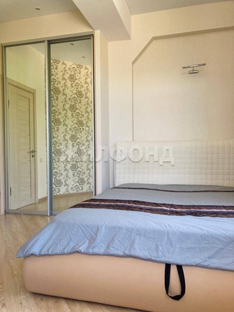 
   Продам 2-комнатную, 42 м², Тепличная ул, 16/1

. Фото 3.
