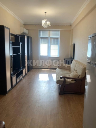 
   Продам 2-комнатную, 58 м², Транспортная (Агро снт) ул, 76/24

. Фото 3.