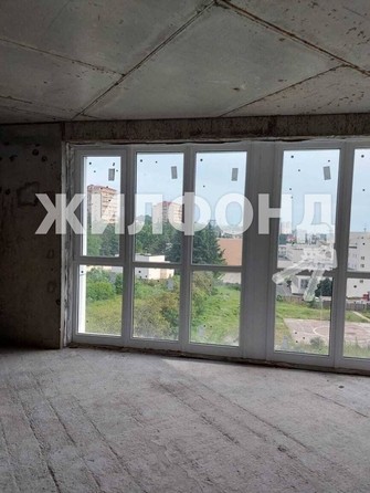 
   Продам 2-комнатную, 66.4 м², Пластунская ул, 123а

. Фото 3.