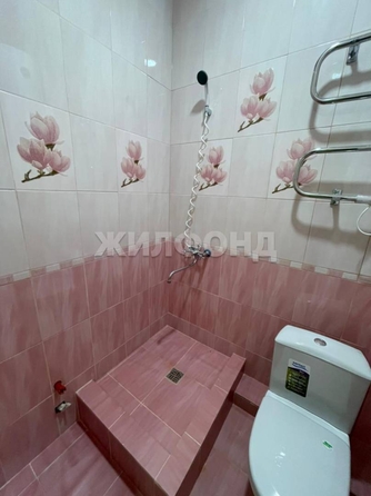 
   Продам студию, 25 м², Главная ул, 7

. Фото 5.