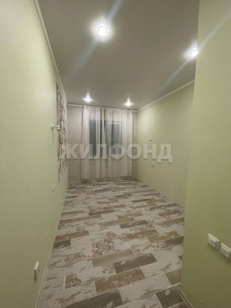 
   Продам студию, 25 м², Главная ул, 7

. Фото 7.