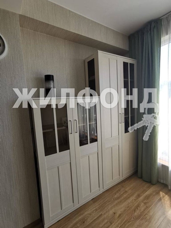 
   Продам студию, 28 м², Санаторная ул, 49/19А

. Фото 2.