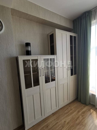 
   Продам студию, 28 м², Санаторная ул, 49/19А

. Фото 2.