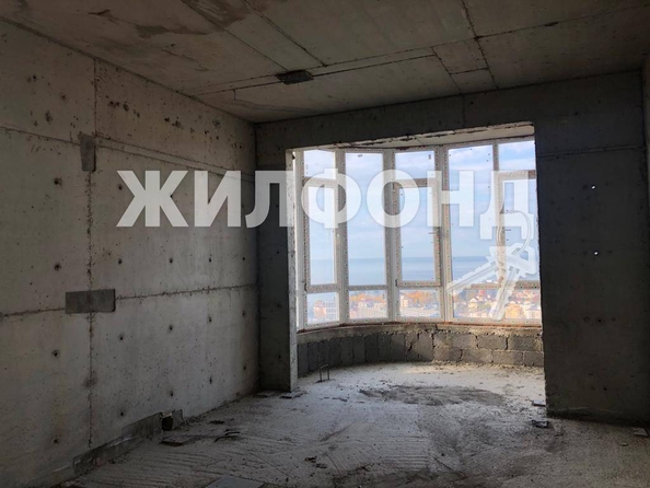 
   Продам 1-комнатную, 29 м², Виноградная ул, 195/1

. Фото 1.