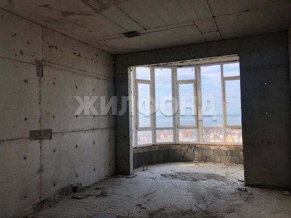 
  Продается 1-комн. квартира, 29 м², Виноградная ул, д. 195/1
. Фото 1.