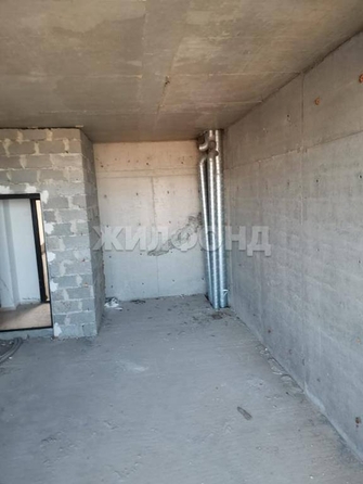 
  Продается 1-комн. квартира, 29 м², Виноградная ул, д. 195/1
. Фото 3.
