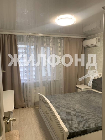 
   Продам 2-комнатную, 48 м², Тепличная ул, 83

. Фото 10.