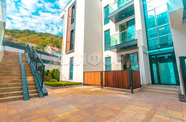 
   Продам 1-комнатную, 21.5 м², Виноградная ул, 219

. Фото 3.