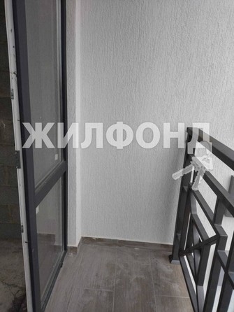 
   Продам 2-комнатную, 35.9 м², Тимирязева ул, 34б

. Фото 10.