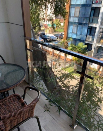 
   Продам студию, 23 м², Ленина ул, 219а

. Фото 7.