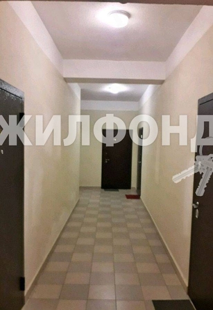 
   Продам 2-комнатную, 42 м², Тепличная ул, 16/6

. Фото 5.