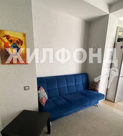 
   Продам 2-комнатную, 42 м², Тепличная ул, 16/6

. Фото 10.