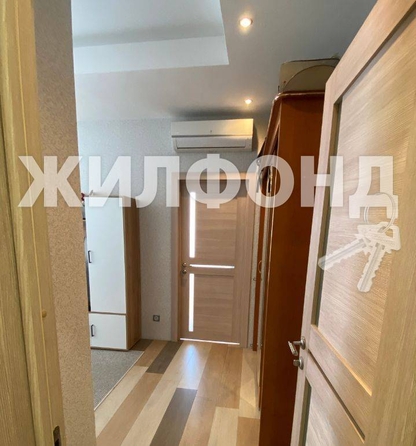 
   Продам 2-комнатную, 42 м², Тепличная ул, 16/6

. Фото 13.