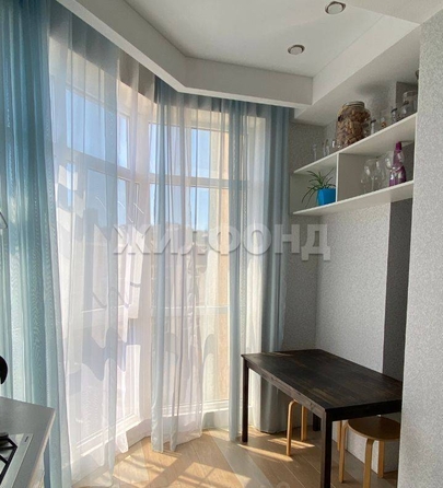 
   Продам 2-комнатную, 42 м², Тепличная ул, 16/6

. Фото 3.