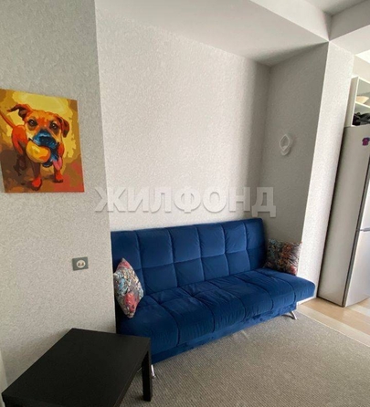 
   Продам 2-комнатную, 42 м², Тепличная ул, 16/6

. Фото 6.