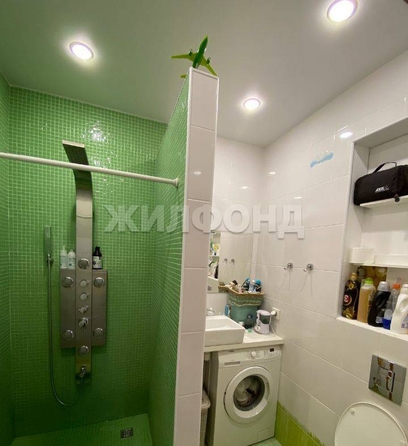 
   Продам 2-комнатную, 42 м², Тепличная ул, 16/6

. Фото 11.