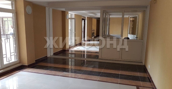 
  Продается 1-комн. квартира, 30 м², , д. 96/4
. Фото 4.