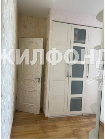 
   Продам студию, 36 м², Виноградная ул, 22/1А

. Фото 11.