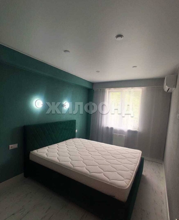 
   Продам 2-комнатную, 56 м², Тепличная ул, 65

. Фото 2.