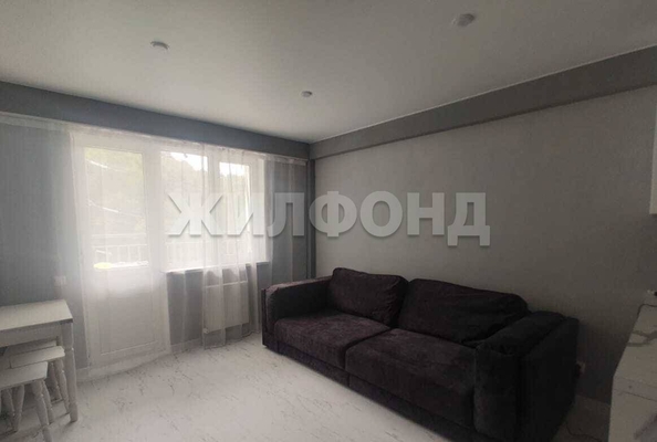 
   Продам 2-комнатную, 56 м², Тепличная ул, 65

. Фото 3.