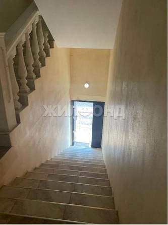
   Продам 3-комнатную, 54 м², Искры ул, 2/1

. Фото 7.