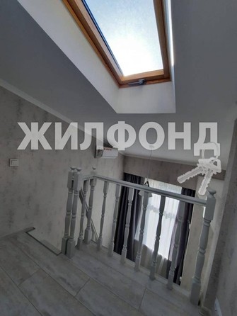 
   Продам 1-комнатную, 32.5 м², Тимирязева ул, 60

. Фото 3.