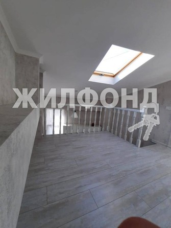 
   Продам 1-комнатную, 32.5 м², Тимирязева ул, 60

. Фото 5.