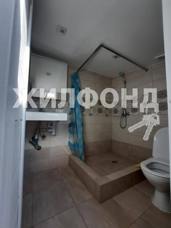 
   Продам 1-комнатную, 32.5 м², Тимирязева ул, 60

. Фото 14.