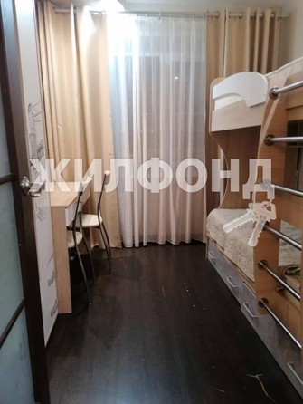 
   Продам 2-комнатную, 37 м², , 98/12

. Фото 1.