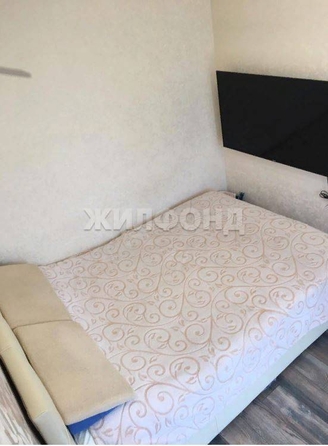 
   Продам 2-комнатную, 32 м², Молодогвардейская ул, 2/57

. Фото 6.
