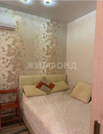 
   Продам 2-комнатную, 32 м², Молодогвардейская ул, 2/57

. Фото 7.