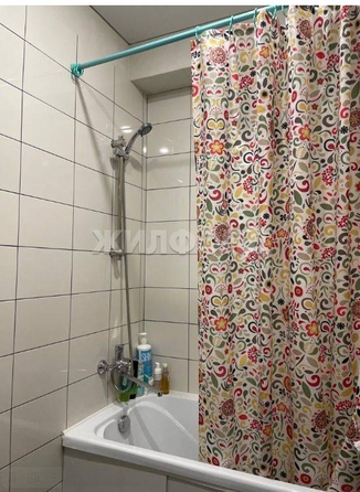 
  Продается 1-комн. квартира, 38 м², Целинная (ЖСТ Подснежник тер) ул, д. 13а
. Фото 6.