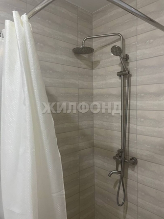 
   Продам 1-комнатную, 33 м², Пятигорская ул, 54/2

. Фото 2.