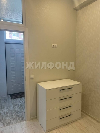 
   Продам 1-комнатную, 33 м², Пятигорская ул, 54/2

. Фото 6.