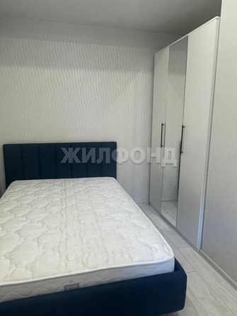 
   Продам 1-комнатную, 33 м², Пятигорская ул, 54/2

. Фото 10.