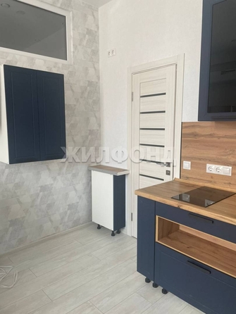 
   Продам 1-комнатную, 33 м², Пятигорская ул, 54/2

. Фото 14.
