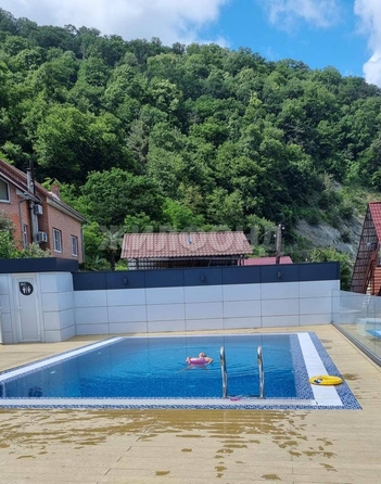 
   Продам 1-комнатную, 24.5 м², Виноградная ул, 219

. Фото 7.