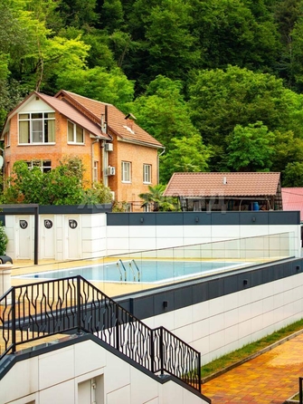 
   Продам 1-комнатную, 24.5 м², Виноградная ул, 219

. Фото 8.