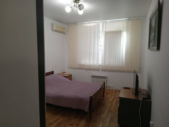 
   Продам 2-комнатную, 44 м², Вишневый пер, 85Б

. Фото 2.