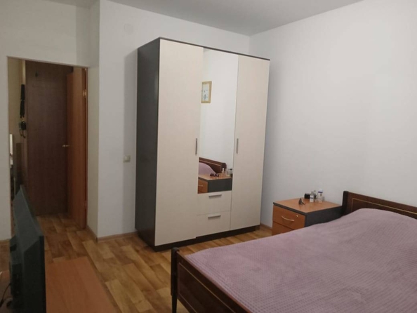 
   Продам 2-комнатную, 44 м², Вишневый пер, 85Б

. Фото 3.