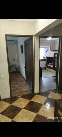 
   Продам 2-комнатную, 48.1 м², Победы ул, 82

. Фото 2.